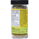 Bragg Organic Sprinkle 24 Herbs & Spices Salt-Free Seasoning Blend 42g-2