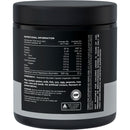 SWITCH NUTRITION Mag Gly 100% Pure Magnesium Glycinate 90 Caps-2