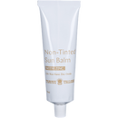 Thrive Tallow Non-Tinted Sun Balm with Zinc 70ml-1