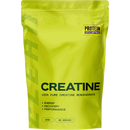 Protein Supplies Australia Creatine Monohydrate Pure 200g-1