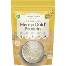 Hemp Foods Australia Organic Hemp Gold® Protein 450g-1