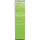 Weleda Skin Food Light 75ml-5