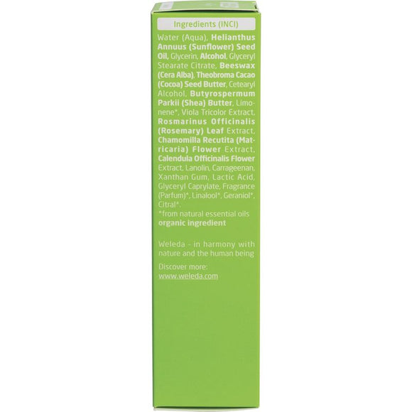 Weleda Skin Food Light 75ml