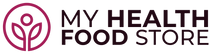 Tropeaka Plant-Based Protein &amp; Superfoods | My Health Food Store 