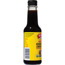 Bragg Organic Coconut Liquid Aminos Soy-Free Seasoning 296ml-3