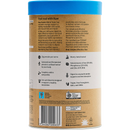 Amazonia Raw Protein Slim & Tone Vanilla Cinnamon 1kg-3