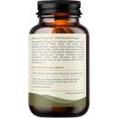 Hemp Foods Australia Plant-Based Omega Hemp Gold® Seed Oil 1000mg 60 Caps-2