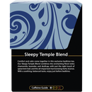 Buddha Teas Organic Sleepy Temple Blend Herbal Tea 18 Tea Bags-3