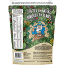 Botanika Blends Plant Protein Cacao Hazelnut 500g-2