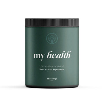 Echinacea Immune Support