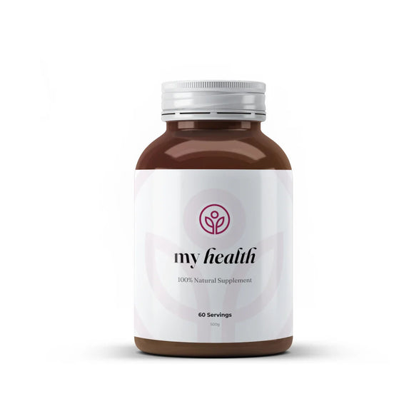 Sleep Support Formula