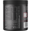 Switch Nutrition Power Perform Pre-Workout Strawberry Kiwi 420g-2