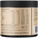 SWITCH NUTRITION Beetroot Triple Strength 6% Nitrate 30:1 Dual Extract 150g-2