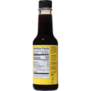 Bragg Organic Coconut Liquid Aminos Soy-Free Seasoning 296ml-2