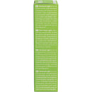 Weleda Skin Food Light 75ml-4