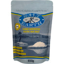 Salt of the Earth Ultra Fine Hand Harvested Celtic Sea Salt 650g-1