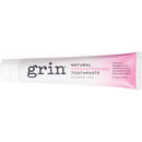 Grin Natural Strengthening Toothpaste Fluoride Free 100g-1