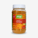 Planet Organic Turmeric Powder 300g-1