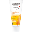 Weleda Baby Calendula Nappy Change Cream Fragrance Free 75ml-1