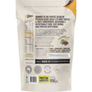 Protein Supplies Australia 360 Whey Premium Grass Fed Whey Combo - Chocolate 1kg-2