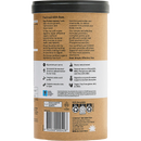 Amazonia Raw Protein Isolate Vanilla 500g-3