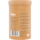 Amazonia Raw Real Food Nutrients Organic Vitamin C Passionfruit 200g-3