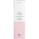 Gem Triple Whitening Toothpaste Pink Marshmallow 75ml / 110g-3