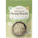 Hemp Foods Australia Organic Hemp Seeds Hulled 250g-1