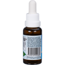 Solutions 4 Health Oil of Wild Oregano 25ml-3