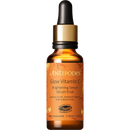 Antipodes Glow Vitamin C Brightening Serum 30ml-1