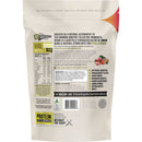 Protein Supplies Australia Spark Natural Pre-Workout Strawberry Passionfruit 250g-2