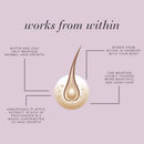 New Nordic Hair Volume 30 Tablets-3
