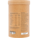 Amazonia Raw Real Food Nutrients Organic Vitamin C Passionfruit 200g-2