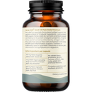 Hemp Foods Australia Pain Relief Hemp Gold® Seed Oil Turmeric Curcumin & Black Pepper 60 Caps-2